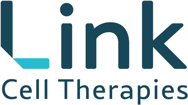 LinkCell Logo
